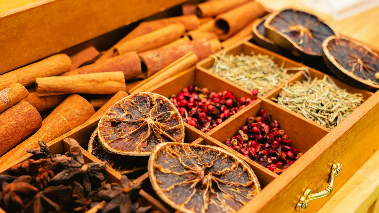 Prirodne alternative za čišći i svježiji zrak u domu